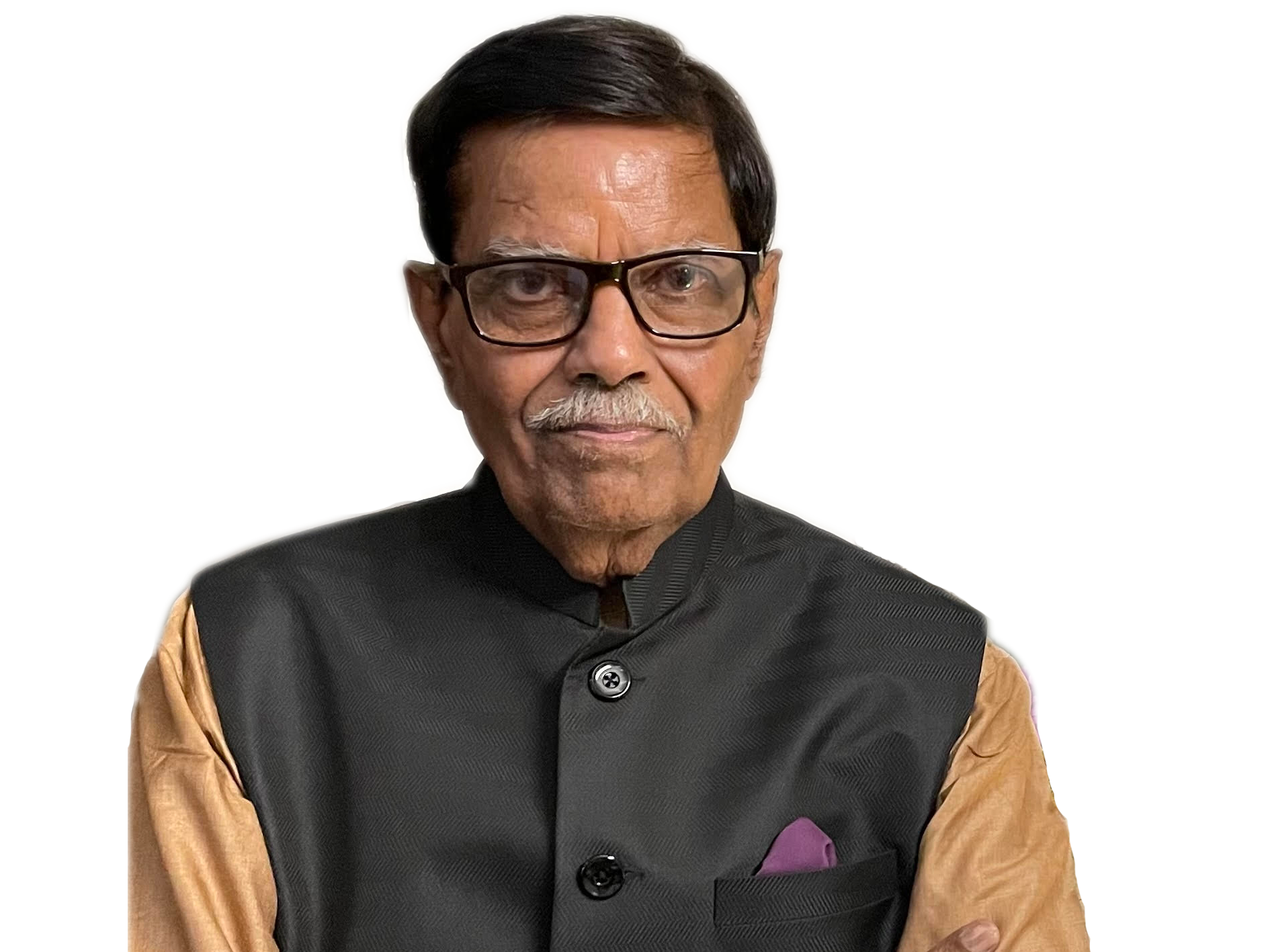 Ganesh Shankar Pandey